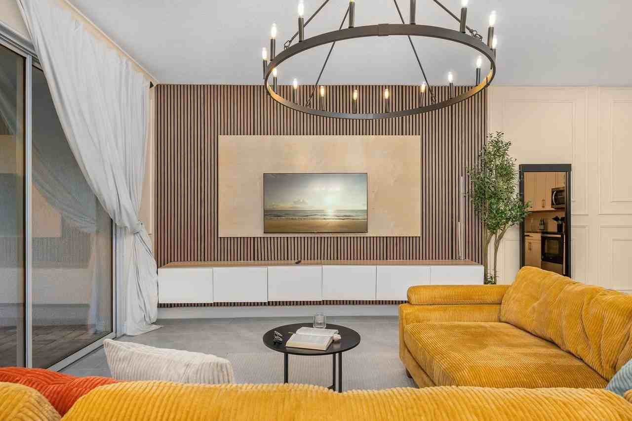 1660 Tropical Palms Cir #1018138P - Photo 3 of 50