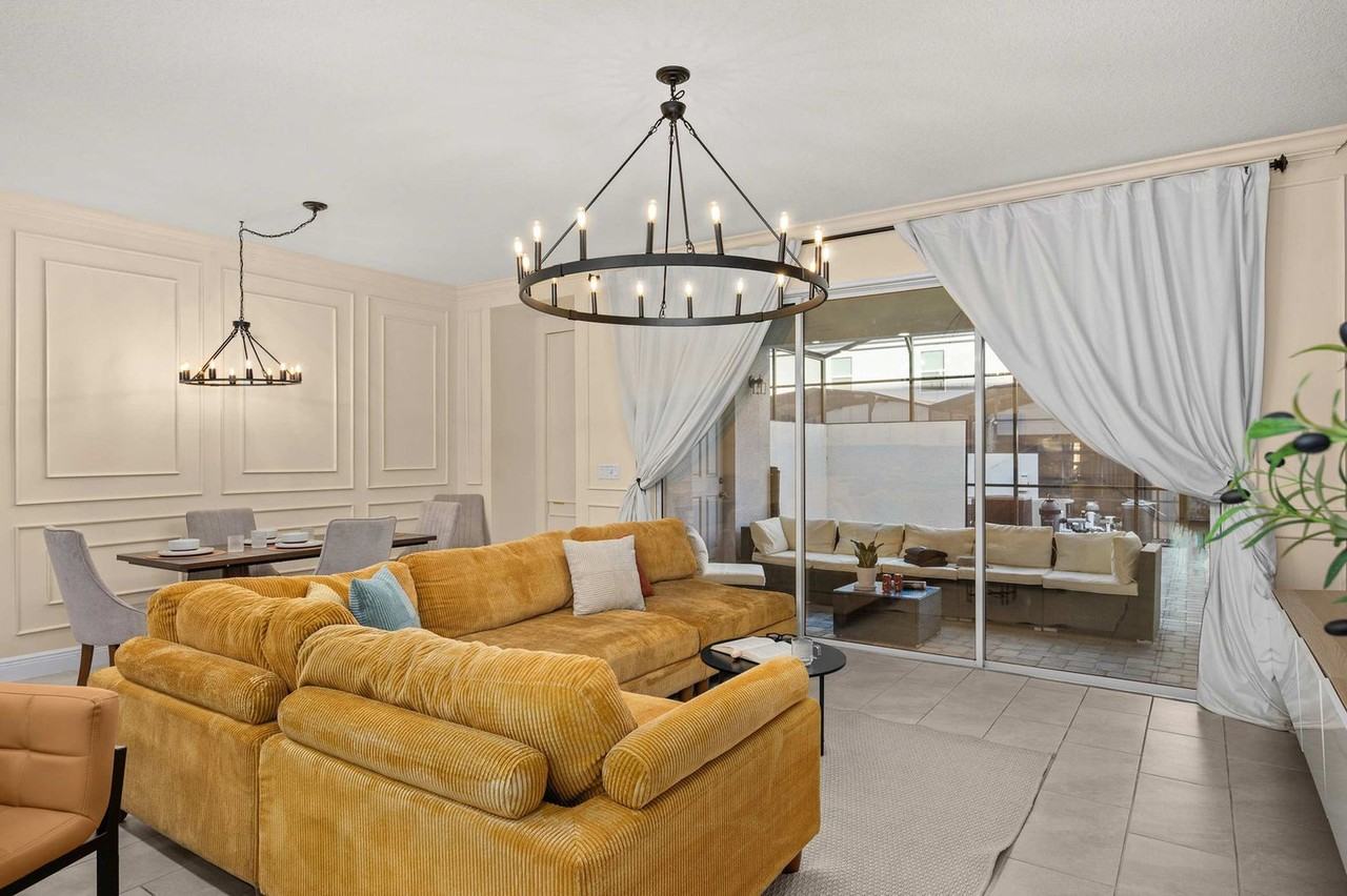 1660 Tropical Palms Cir #1018138P - Photo 5 of 50