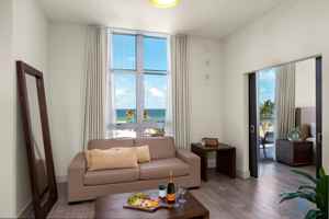 featured image of 777 N Ocean Dr