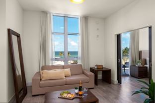 777 North Ocean Drive - Photo 1 of 1