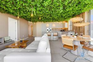 featured image of 4010 S Ocean Dr