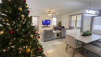 featured image of 9024 Shadow Mountain St