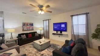 9024 Shadow Mountain St - Photo 1 of 1