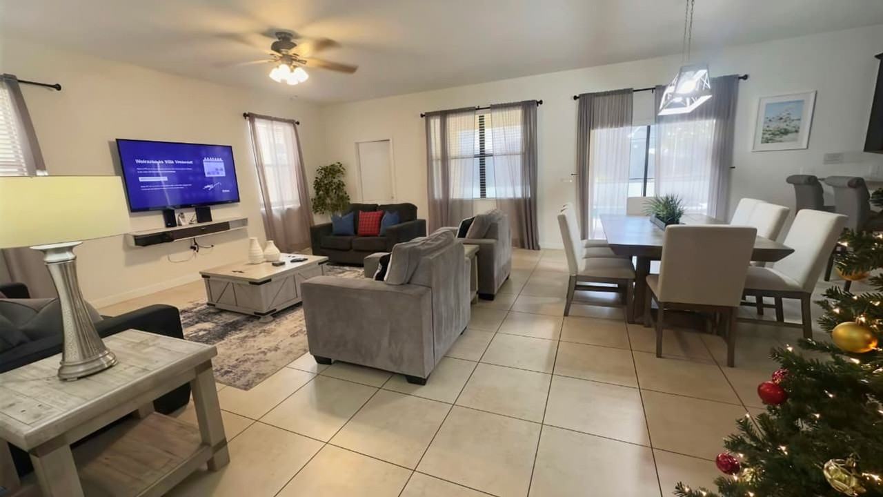 9024 Shadow Mountain St #1061306P - Photo 3 of 50