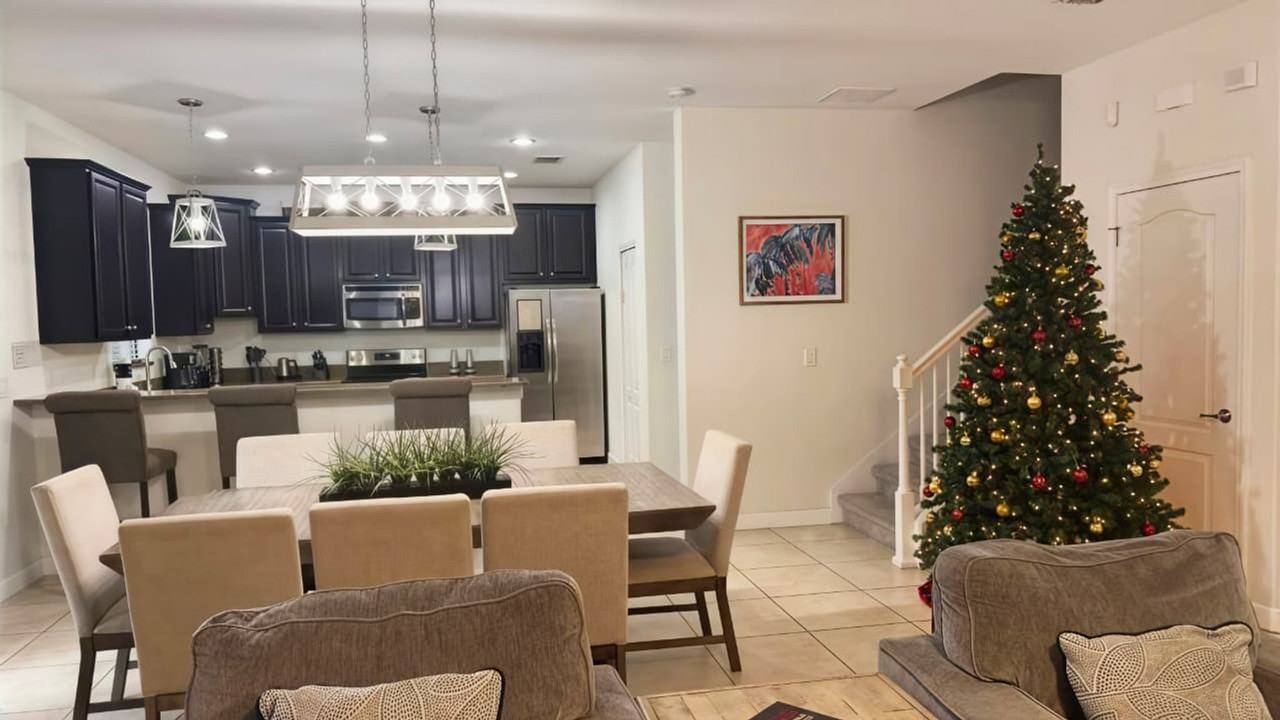 9024 Shadow Mountain St #1061306P - Photo 6 of 50