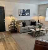 1135 High Ave - Photo 1 of 1