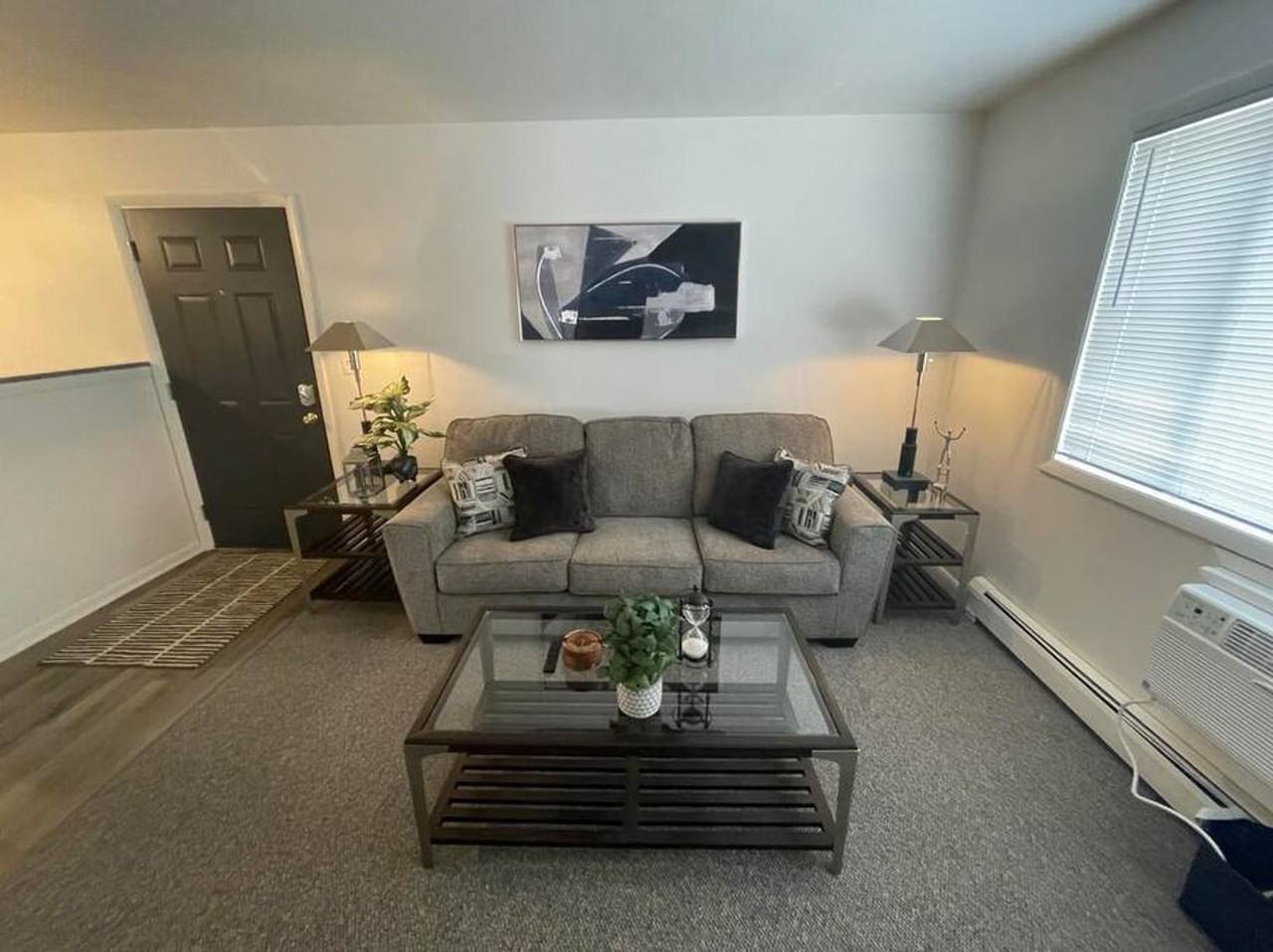 1135 High Ave #1253092P - Photo 2 of 7