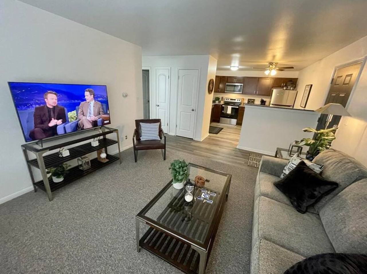 1135 High Ave #1253092P - Photo 3 of 7