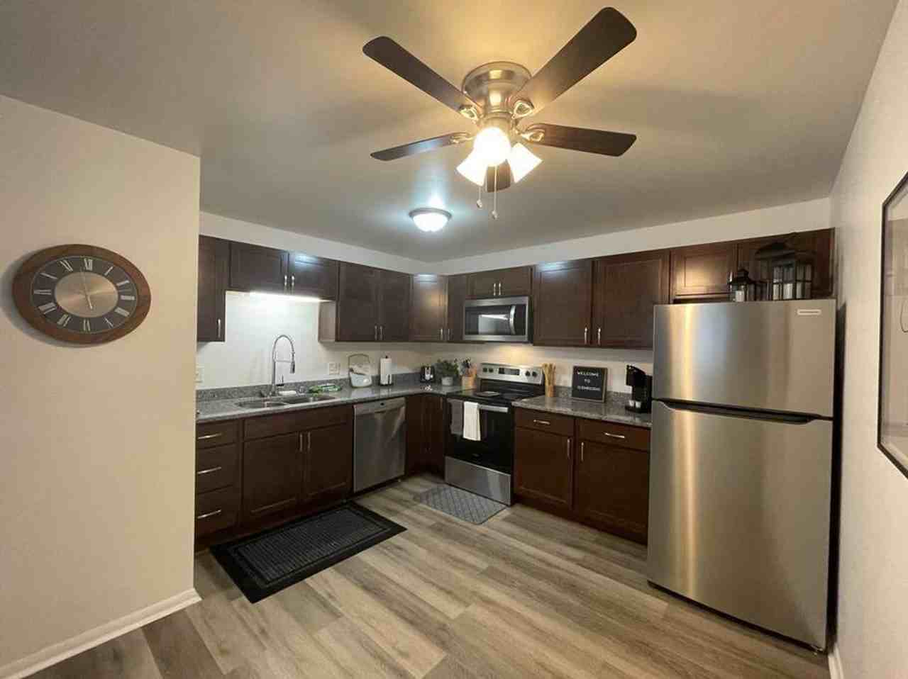 1135 High Ave #1253092P - Photo 4 of 7