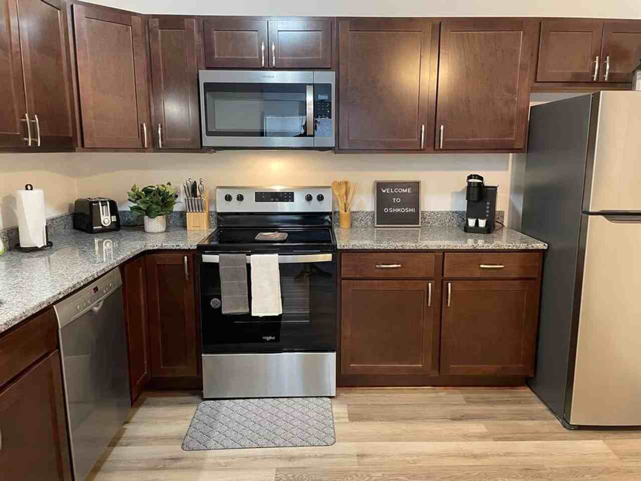 1135 High Ave #1253092P - Photo 5 of 7