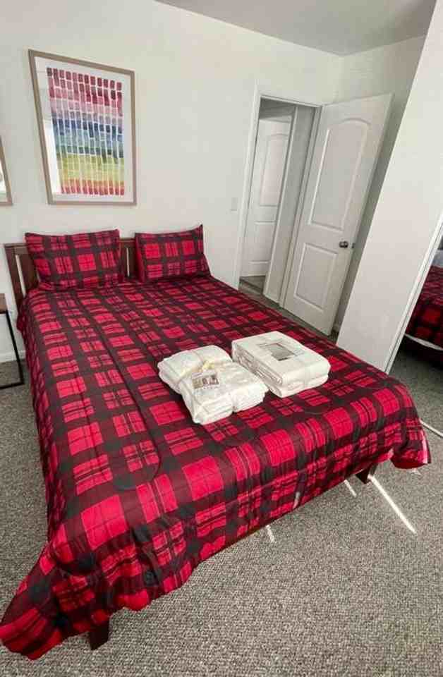 1135 High Ave #1253092P - Photo 7 of 7