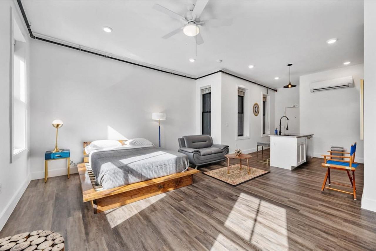 18 W Elder St #1056095P - Photo 2 of 11