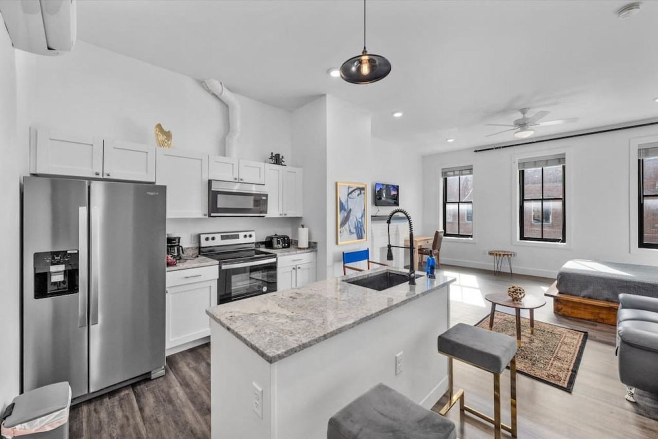 18 W Elder St #1056095P - Photo 3 of 11