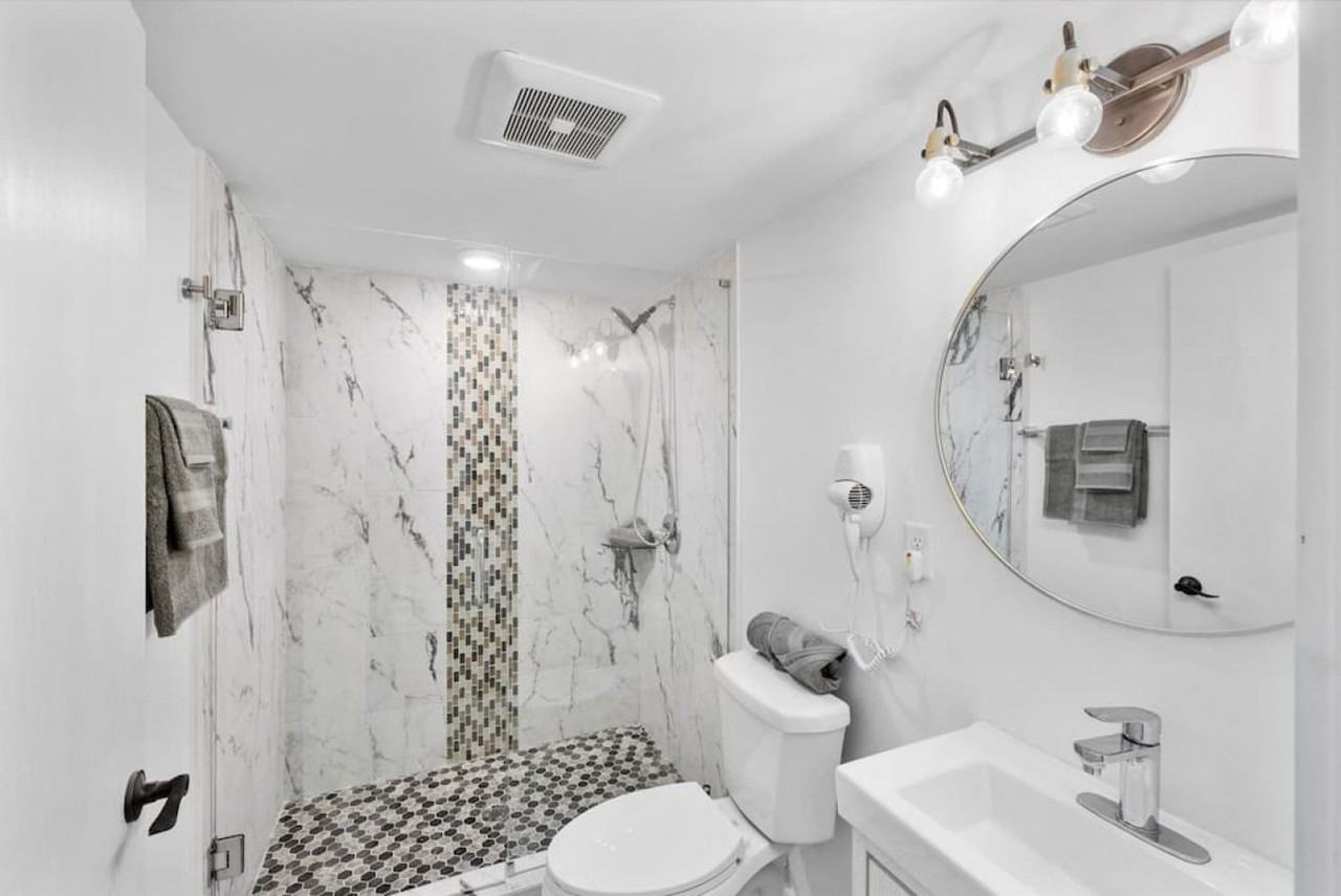 18 W Elder St #1056095P - Photo 4 of 11