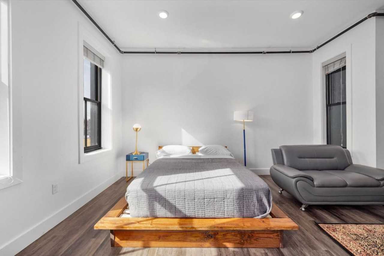 18 W Elder St #1056095P - Photo 5 of 11