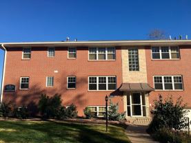 Ten on Jackson - Photo 1 of 1