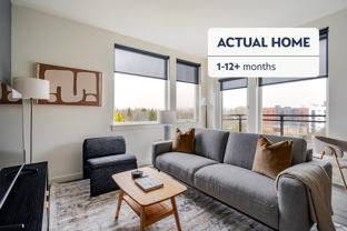 10050 Northeast 10th Street - Photo 1 of 1