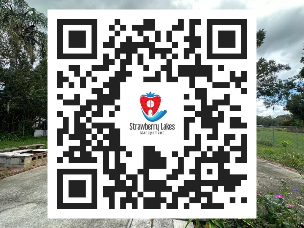 2020 Harrell Rd - Photo 2 of 39