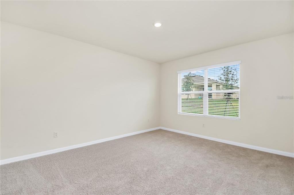 1502 Wax Myrtle Way - Photo 6 of 15