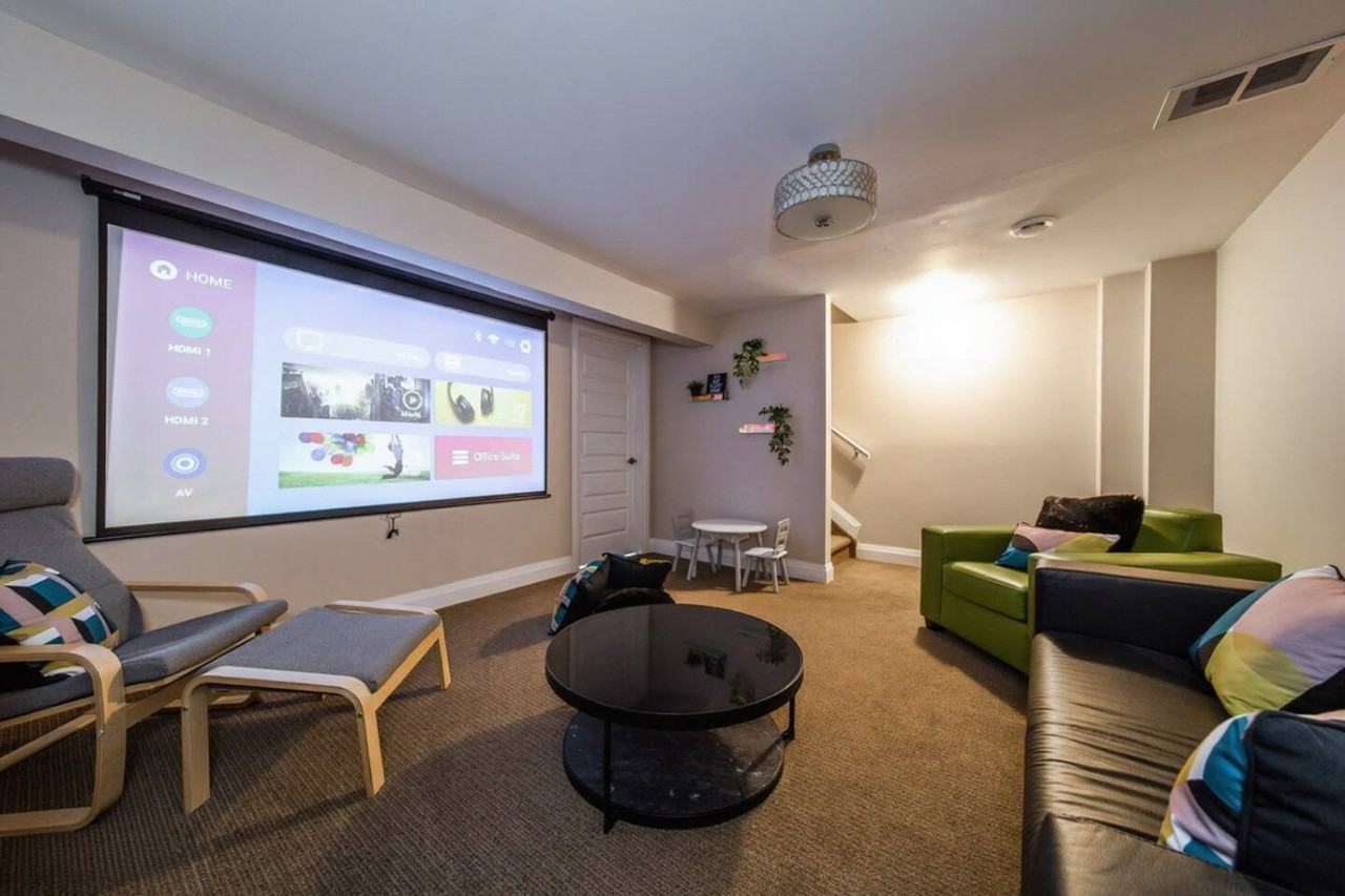 16587 100 St Nw #1308598P - Photo 5 of 50