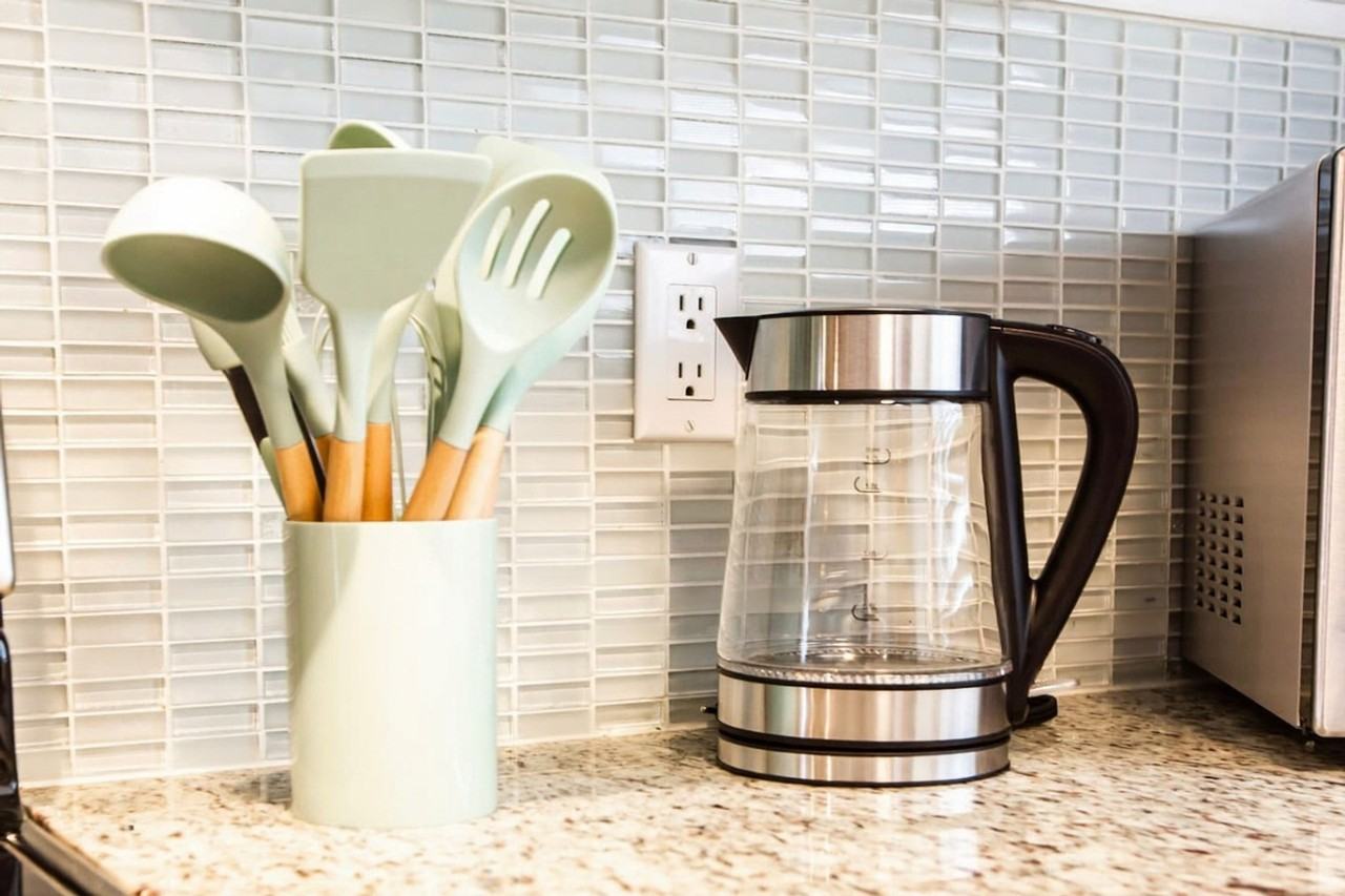 16587 100 St Nw #1308598P - Photo 6 of 50