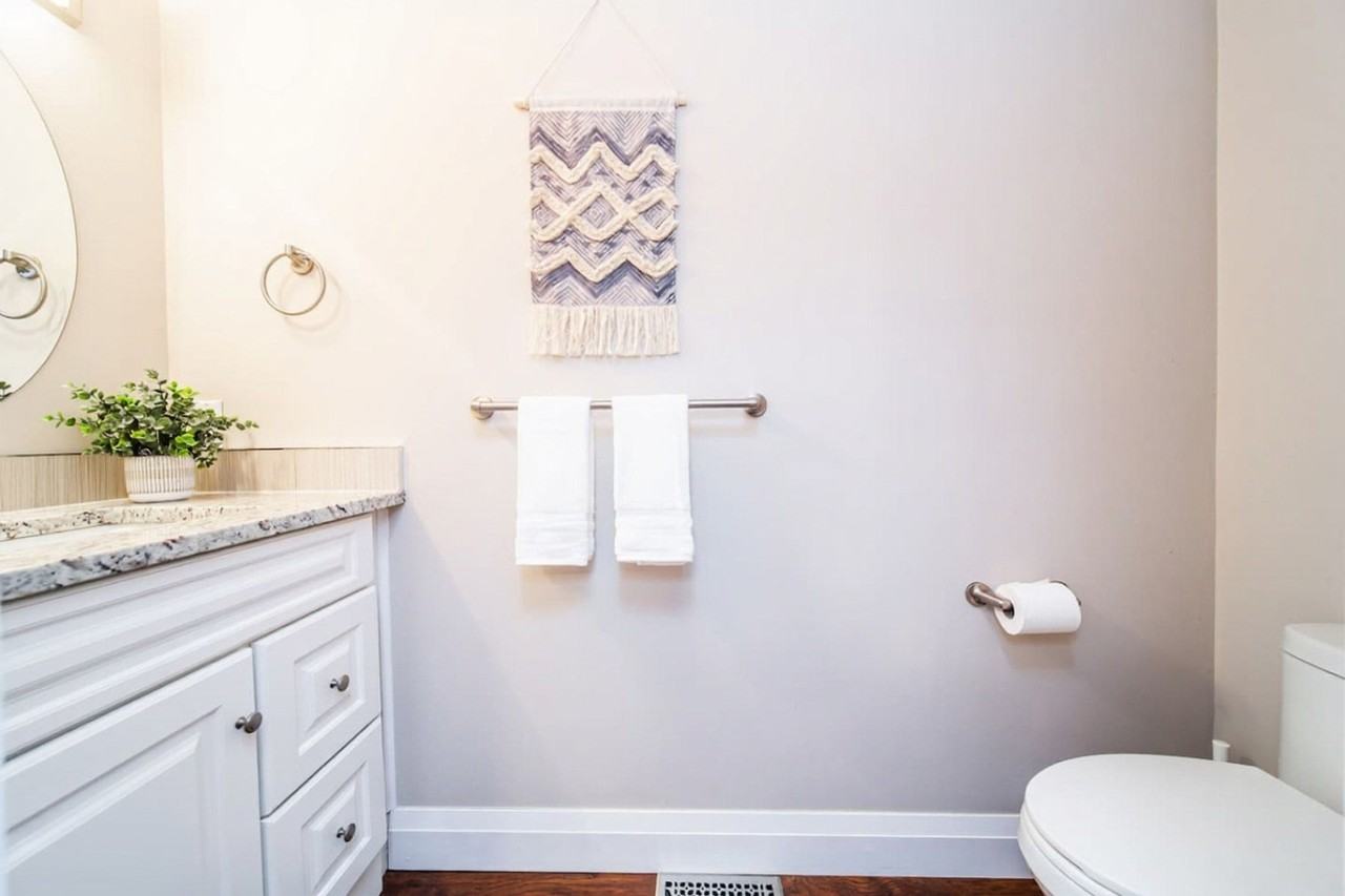 16587 100 St Nw #1308598P - Photo 7 of 50