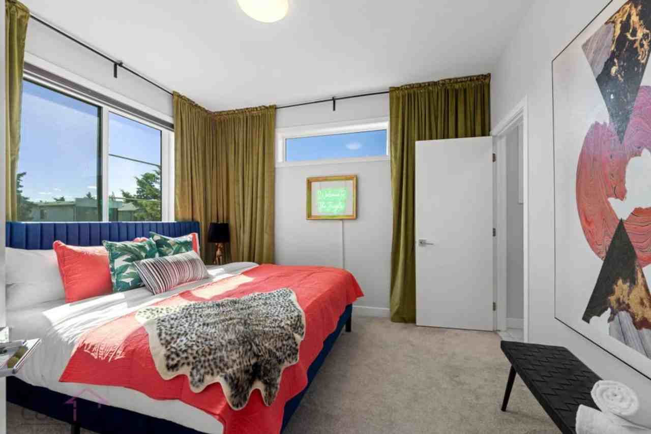 15803 97 Ave Nw #1308607P - Photo 3 of 49