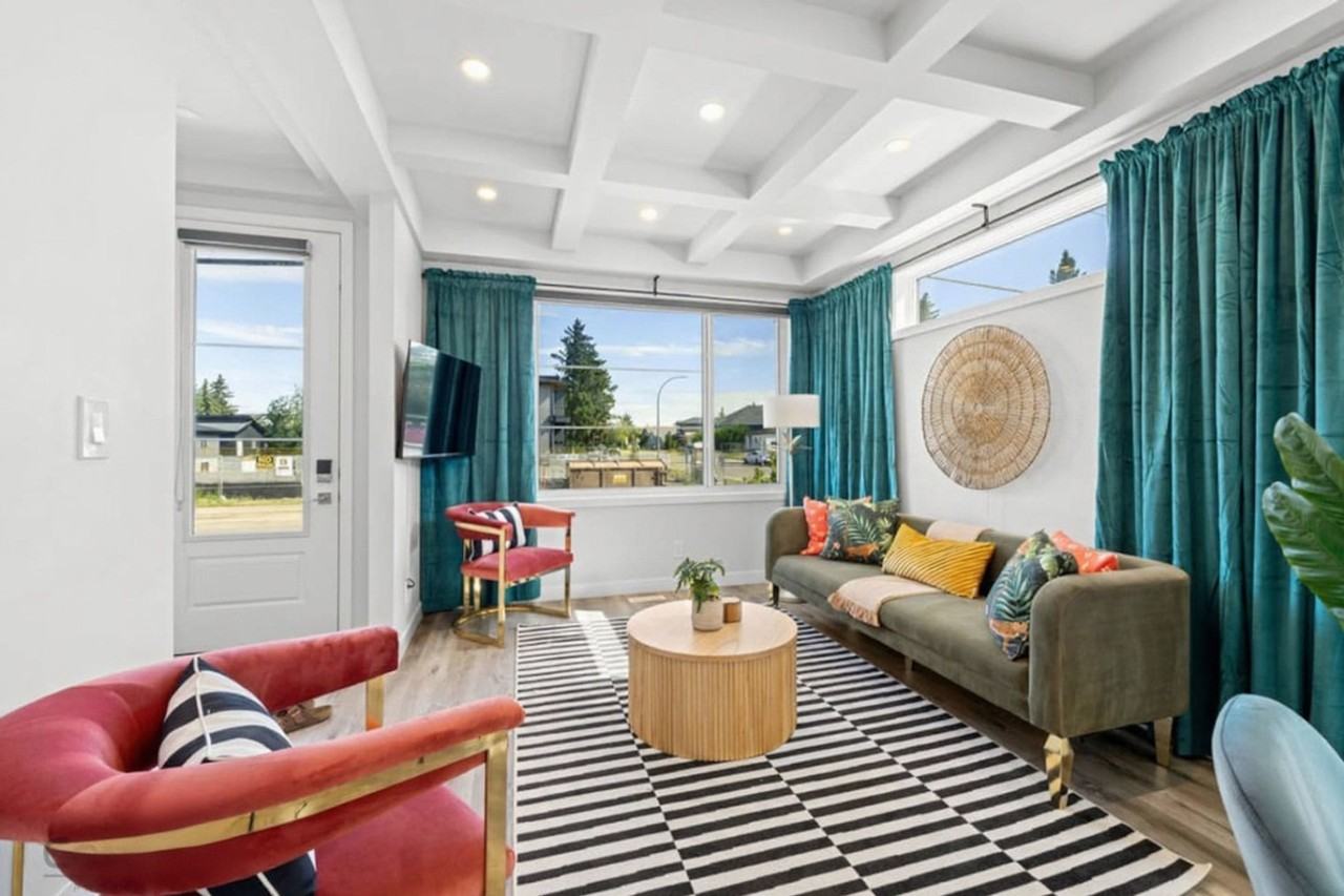 15803 97 Ave Nw #1308607P - Photo 6 of 49