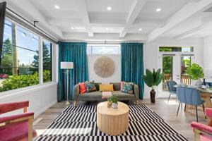 featured image of 15803 97 Ave Nw