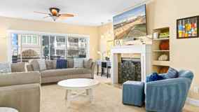 224 Boardwalk - Photo 1 of 1