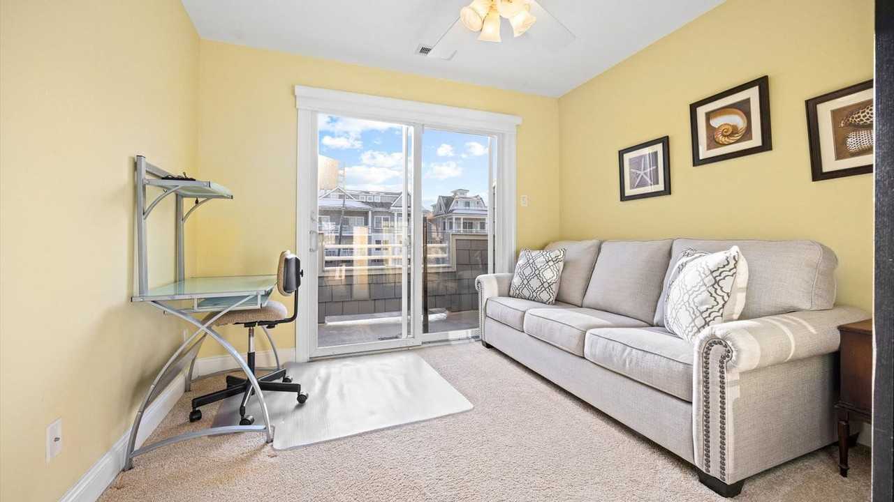 224 Boardwalk #1309012P - Photo 2 of 42