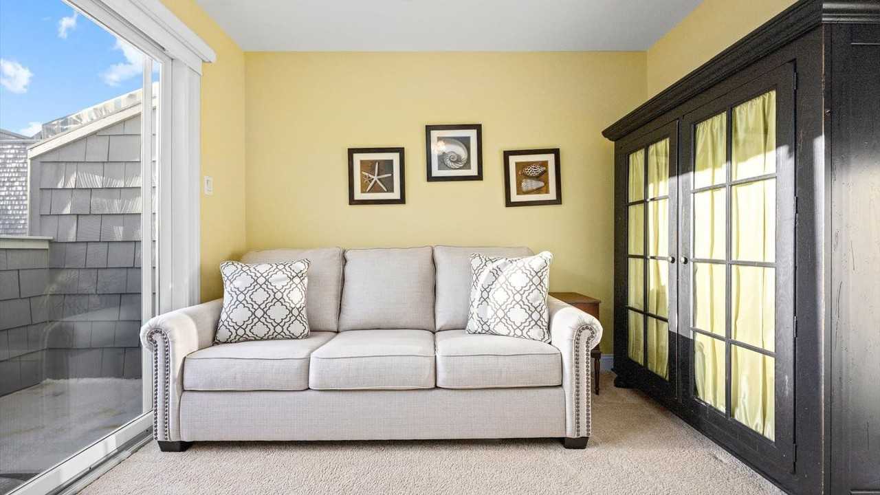 224 Boardwalk #1309012P - Photo 3 of 42