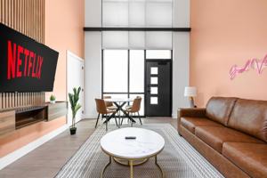 featured image of 421 N Pennsylvania St