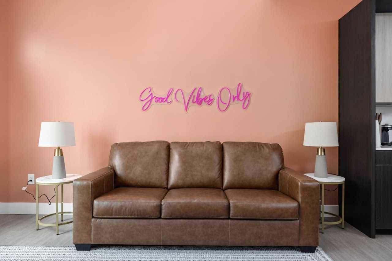 421 N Pennsylvania St #1312597P - Photo 4 of 24