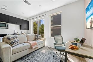 617 N 12th St - Photo 1 of 1