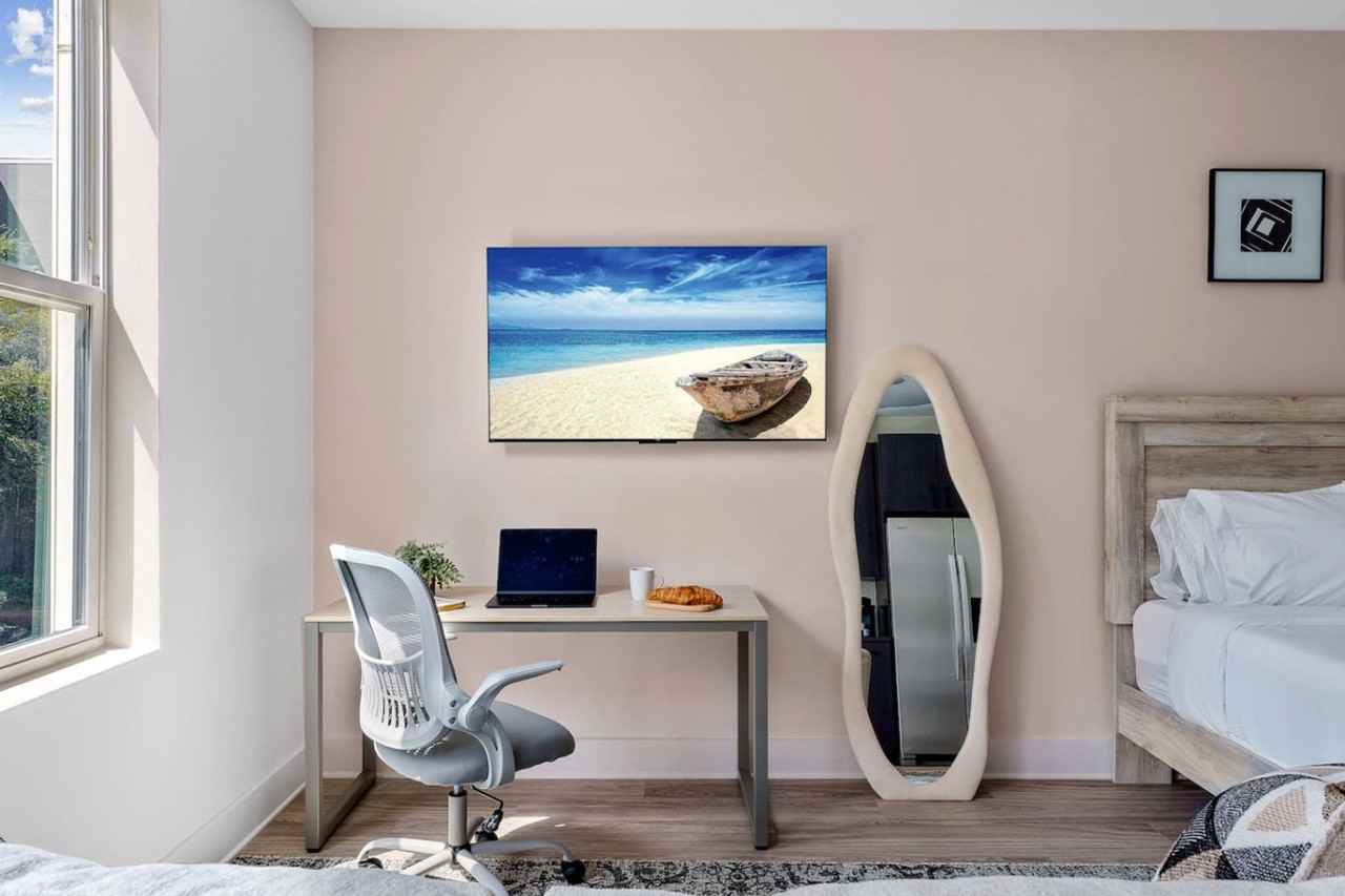 617 N 12th St #1312527P - Photo 6 of 19