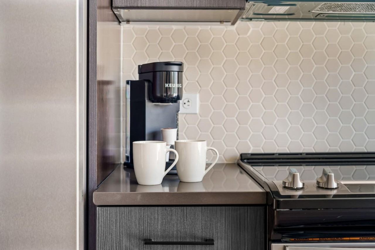 617 N 12th St #1312527P - Photo 7 of 19