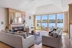 6408 E Mercer Way - Photo 1 of 1