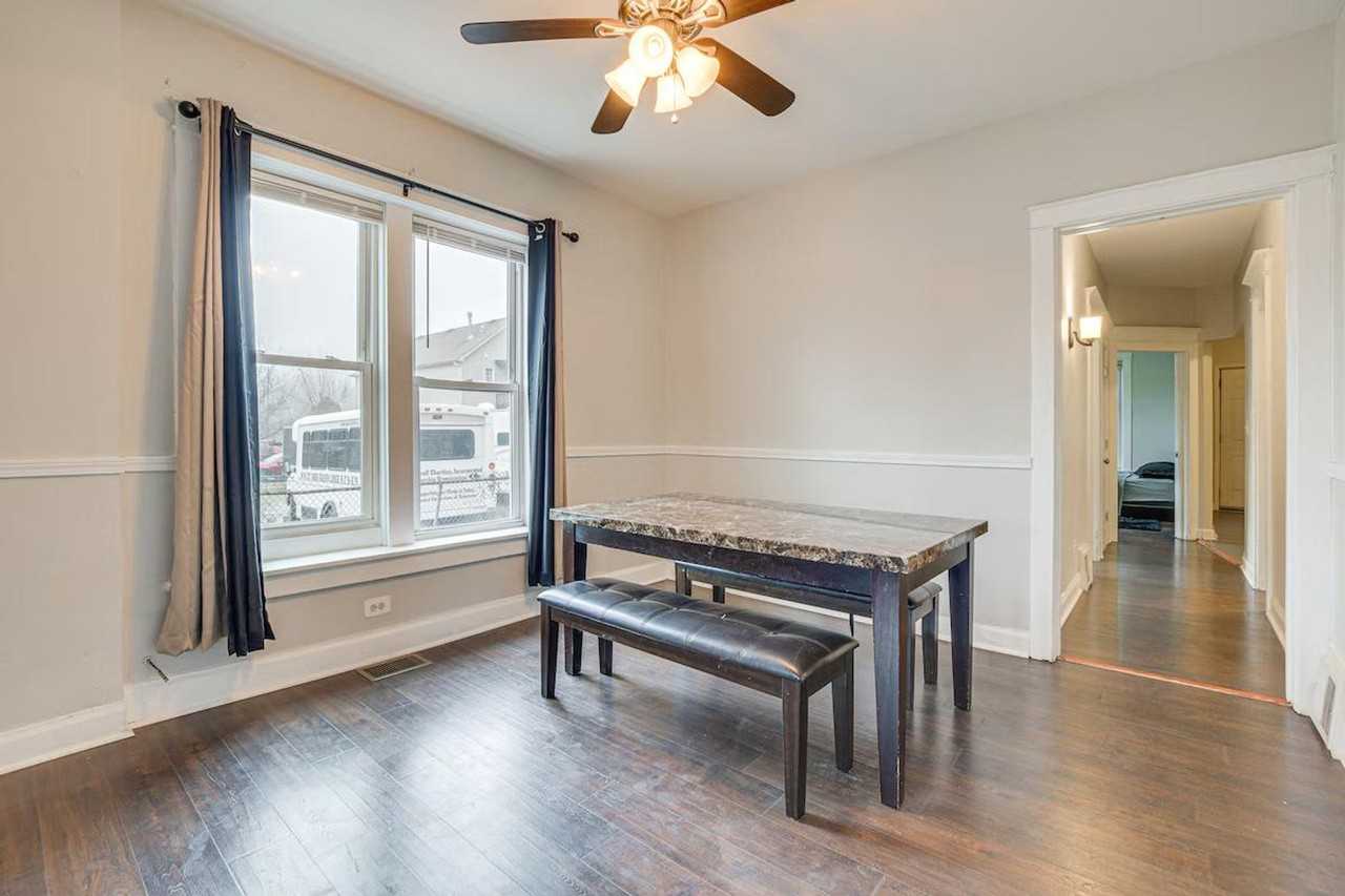 7440 S Ingleside Ave #1306745P - Photo 7 of 25