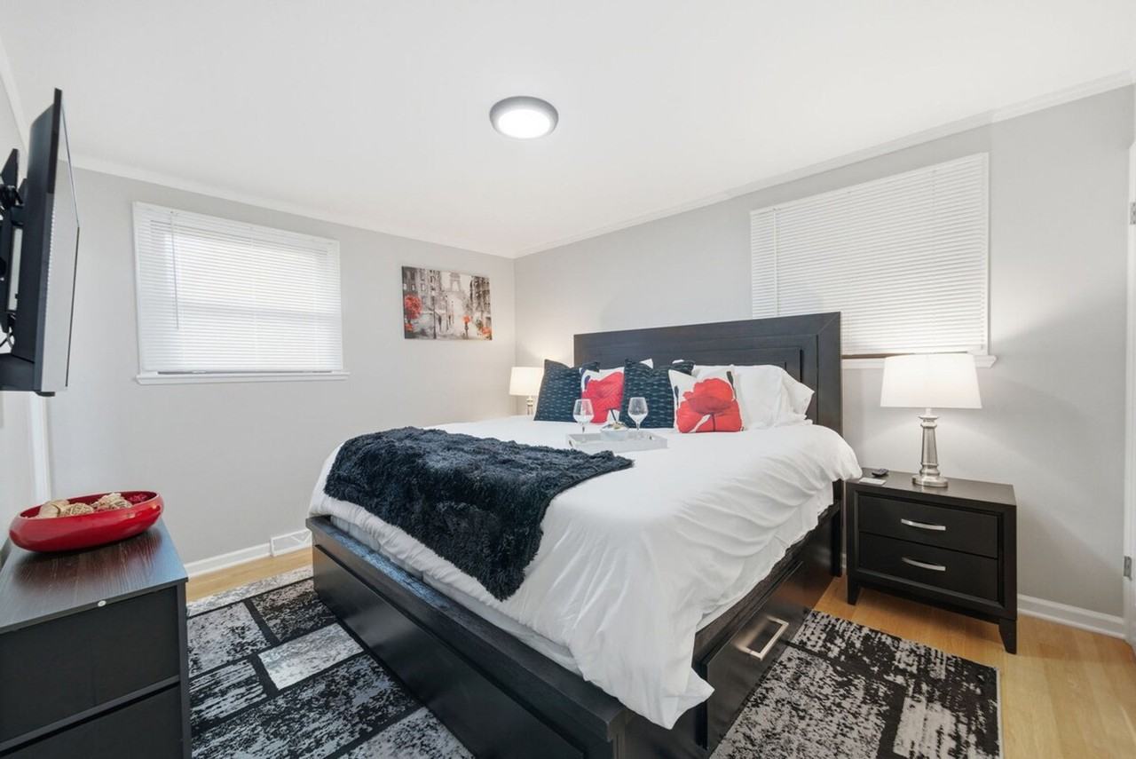 12800 Terrace Ln #1330089P - Photo 3 of 22