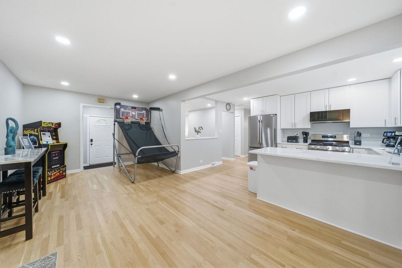 12800 Terrace Ln #1330089P - Photo 4 of 22