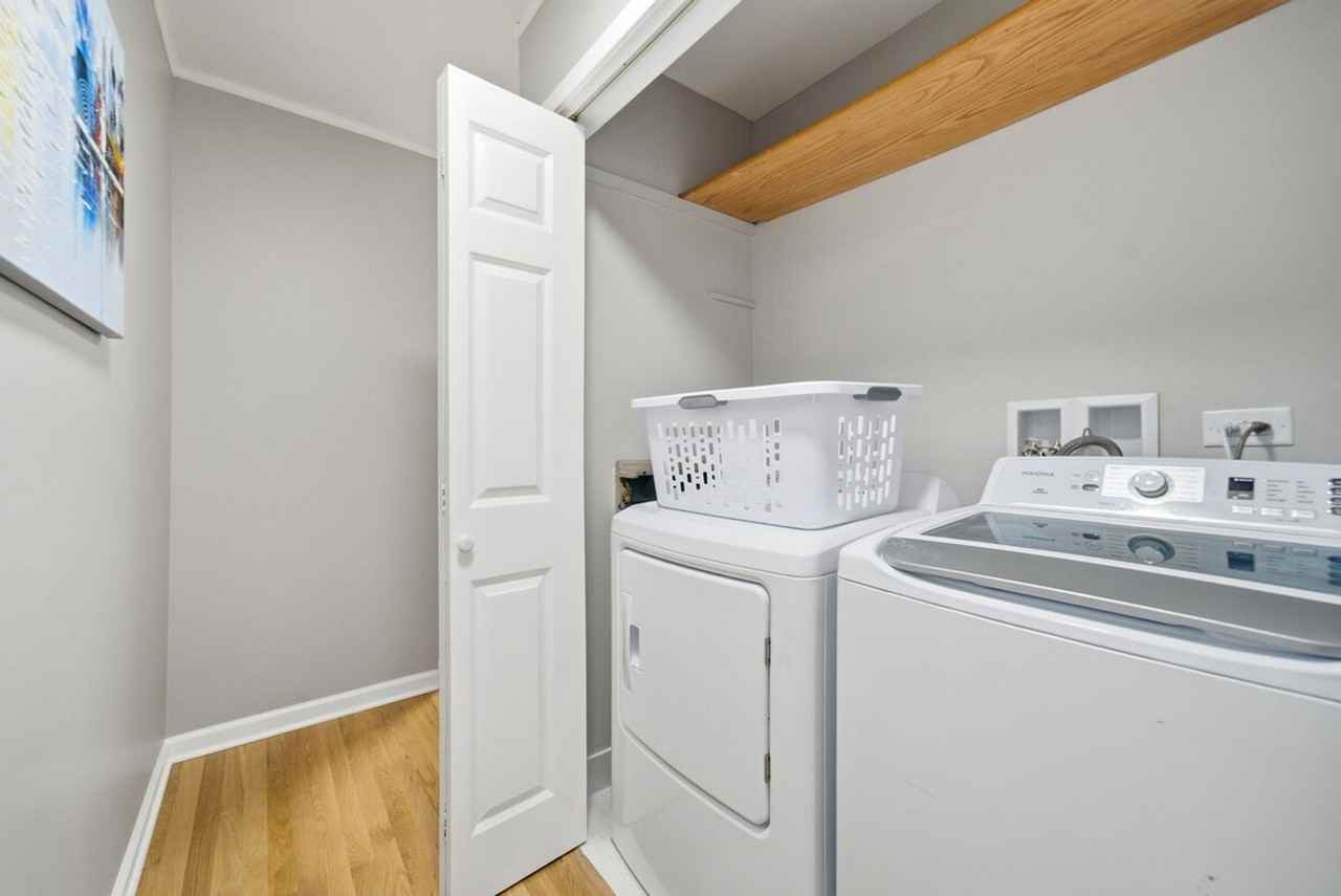 12800 Terrace Ln #1330089P - Photo 7 of 22