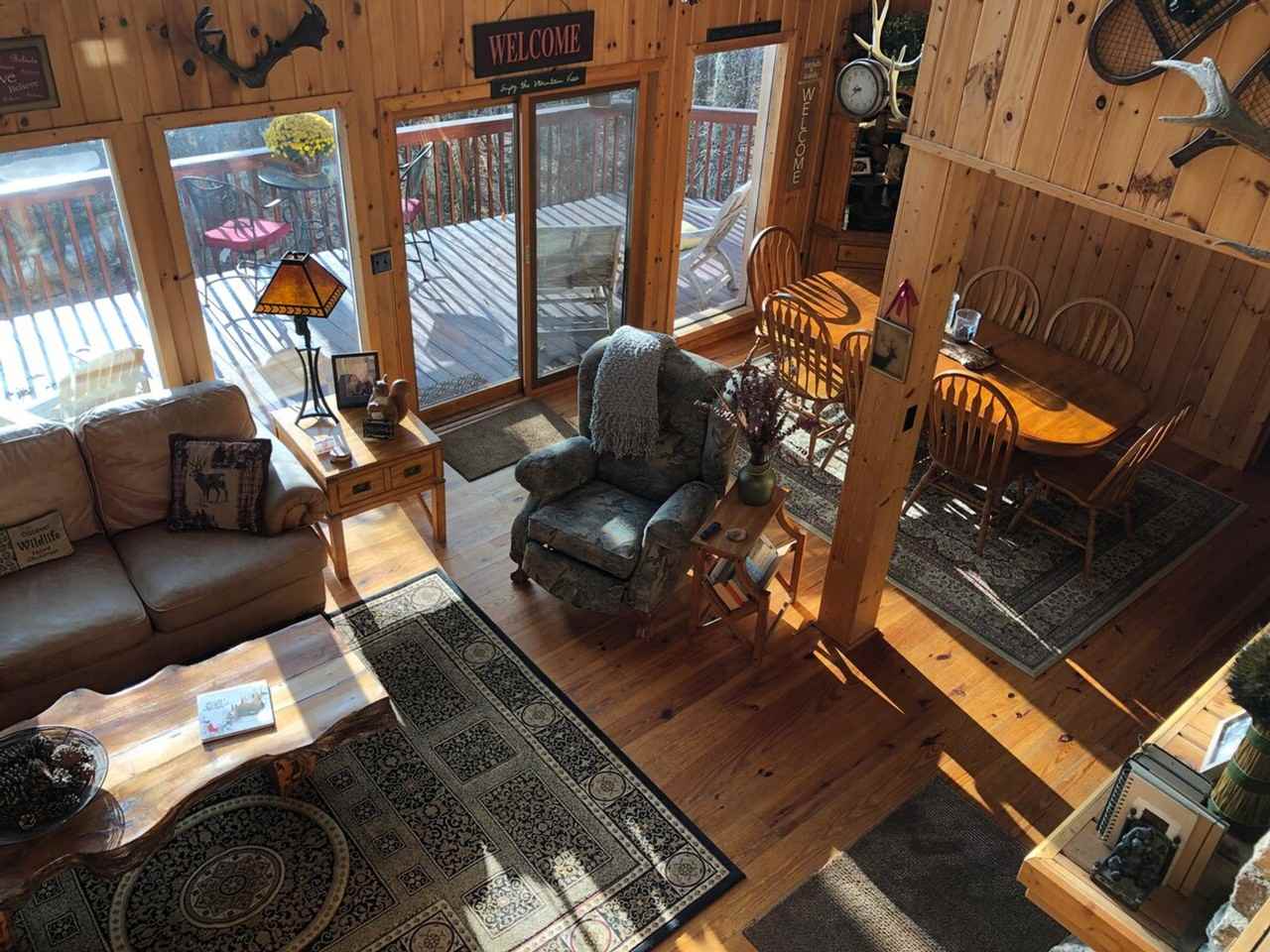 344 Buckeye Rd #1344159P - Photo 2 of 48