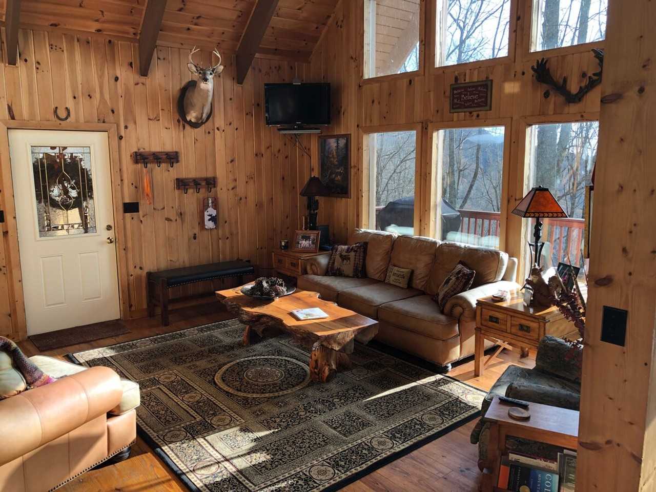 344 Buckeye Rd #1344159P - Photo 3 of 48