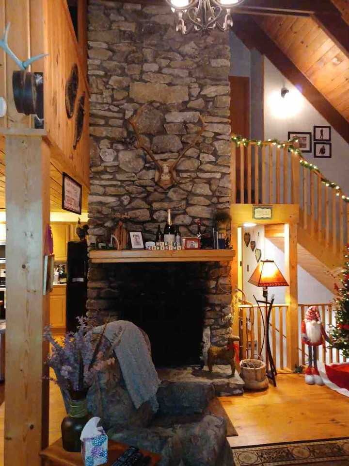 344 Buckeye Rd #1344159P - Photo 4 of 48