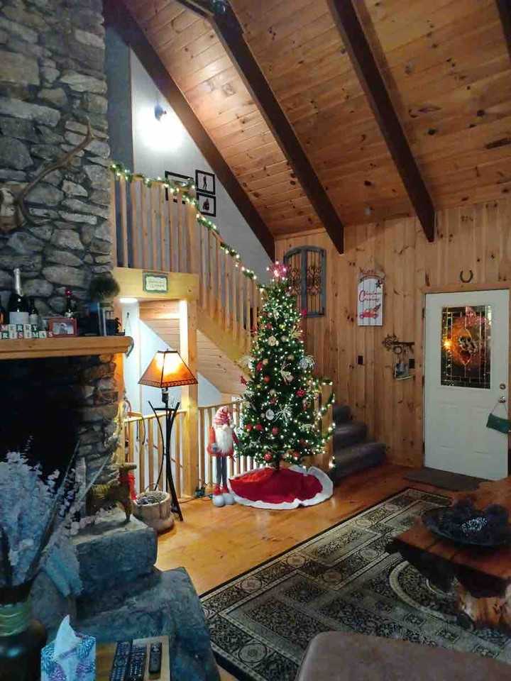 344 Buckeye Rd #1344159P - Photo 5 of 48