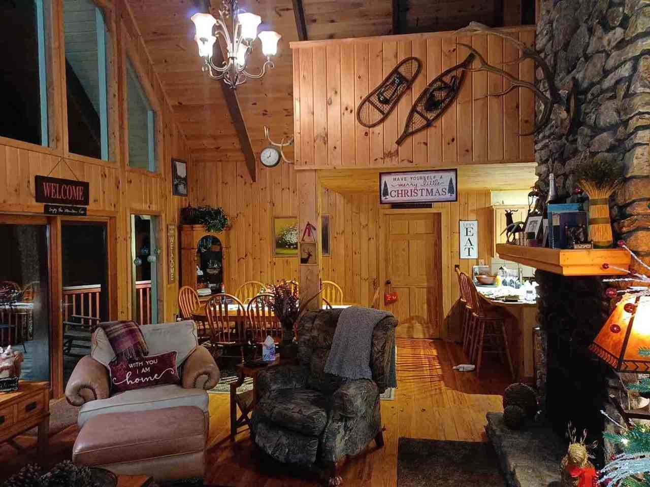 344 Buckeye Rd #1344159P - Photo 6 of 48