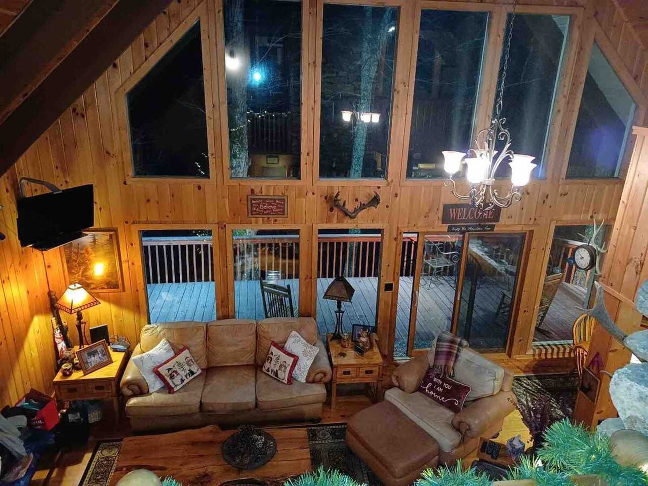 344 Buckeye Rd #1344159P - Photo 7 of 48