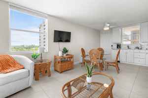 featured image of 5600 Bonita Beach Rd Sw