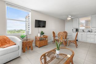 5600 Bonita Beach Rd Sw - Photo 1 of 1